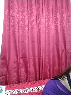 Snapshot of BD_sunny_leone chatting on 06-10-26, 02:18 BD sunny leone online show from 06-10-26, 02:18
