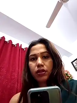 BD sunny leone online show from 05-12-26, 06:36