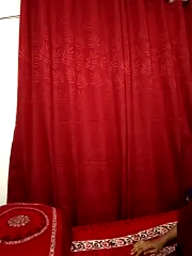 BD sunny leone online show from 05-22-26, 03:32