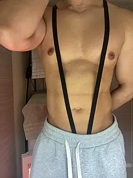 kenjisexy3 online show from 03-18-26, 01:46