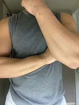 kenjisexy3 online show from 03-26-26, 01:20