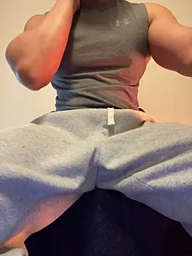 kenjisexy3 online show from 03-08-26, 01:36