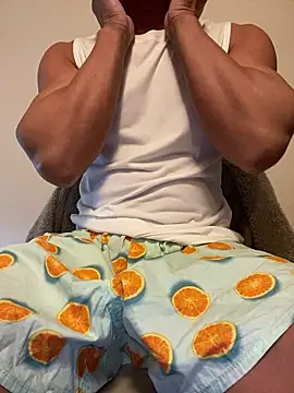 kenjisexy3 online show from 03-29-26, 02:08