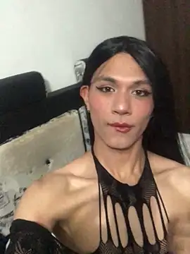 Snapshot of Holysh1t9 chatting on 02-28-26, 06:13 Holysh1t9 online show from 02-28-26, 06:13