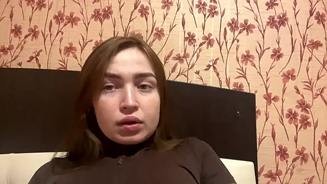 Hanna  Montanna online show from 03-27-26, 04:41