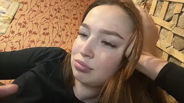 Hanna  Montanna online show from 02-27-26, 03:01