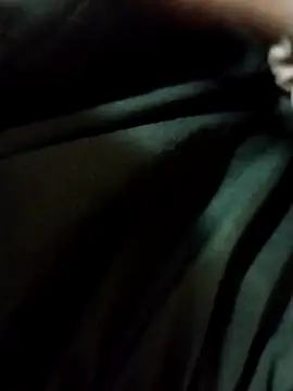 horny boy 45 online show from 03-09-26, 04:32