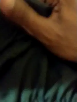 horny boy 45 online show from 03-10-26, 05:50