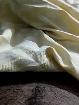 horny boy 45 online show from 02-25-26, 07:47