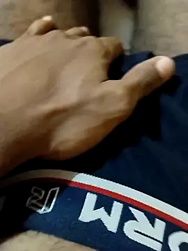 horny boy 45 online show from 03-15-26, 05:09