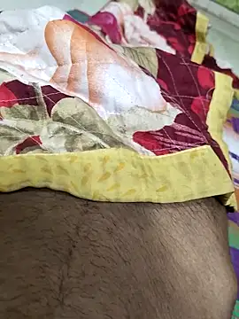 horny boy 45 online show from 03-22-26, 01:53