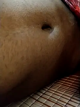 horny boy 45 online show from 03-08-26, 10:24