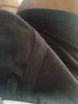 horny boy 45 online show from 03-12-26, 03:45