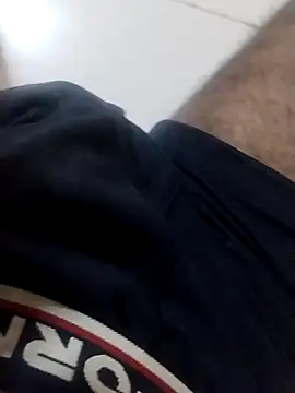 horny boy 45 online show from 03-18-26, 03:57