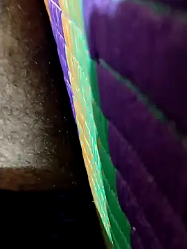 horny boy 45 online show from 03-13-26, 10:59