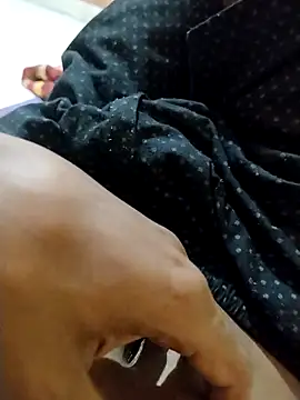 horny boy 45 online show from 03-07-26, 12:50