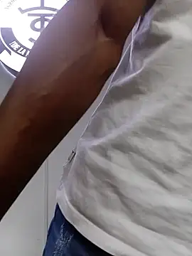 AlaskanCornpone online show from 03-12-26, 08:02