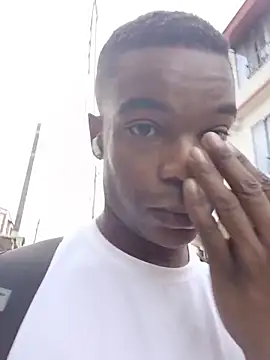 AlaskanCornpone online show from 03-13-26, 11:48