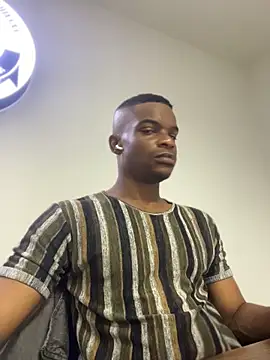 AlaskanCornpone online show from 04-15-26, 01:04