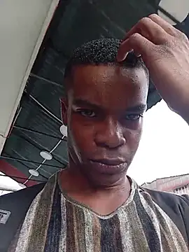 AlaskanCornpone online show from 03-10-26, 12:09