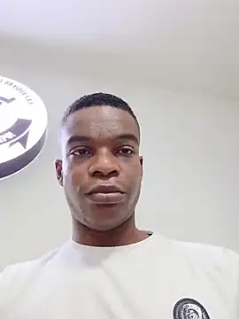 AlaskanCornpone online show from 03-24-26, 01:00