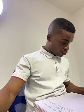 AlaskanCornpone online show from 04-14-26, 02:33