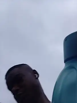 AlaskanCornpone online show from 03-06-26, 11:16