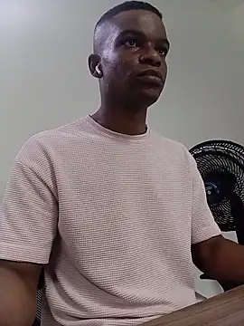 AlaskanCornpone online show from 03-04-26, 04:59