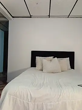 AlaskanCornpone online show from 03-16-26, 11:36