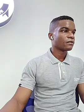 AlaskanCornpone online show from 03-18-26, 04:30