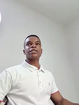 AlaskanCornpone online show from 03-27-26, 01:01