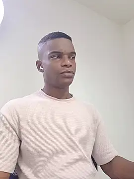 AlaskanCornpone online show from 04-08-26, 07:37