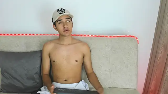 Damon Kovac online show from 04-09-26, 10:43