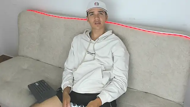 Damon Kovac online show from 04-03-26, 09:49