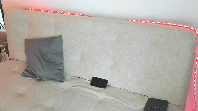 Damon Kovac online show from 02-26-26, 01:33