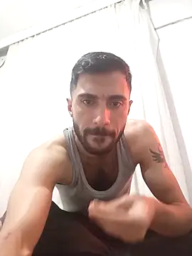 Snapshot of Serkan_2 chatting on 03-03-26, 01:56 Serkan 2 online show from 03-03-26, 01:56