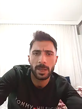 Snapshot of Serkan_2 chatting on 02-28-26, 05:07 Serkan 2 online show from 02-28-26, 05:07