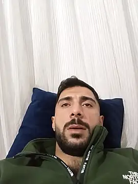 Snapshot of Serkan_2 chatting on 02-25-26, 04:40 Serkan 2 online show from 02-25-26, 04:40