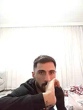 Snapshot of Serkan_2 chatting on 02-27-26, 04:56 Serkan 2 online show from 02-27-26, 04:56