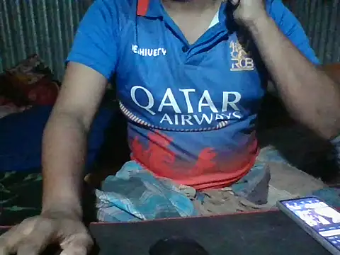 BestDick2910 online show from 03-03-26, 07:48