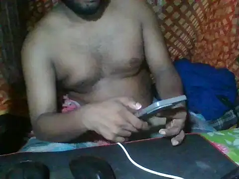 BestDick2910 online show from 04-15-26, 06:45