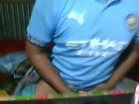 BestDick2910 online show from 02-23-26, 09:43