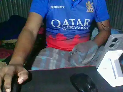 BestDick2910 online show from 03-19-26, 06:46