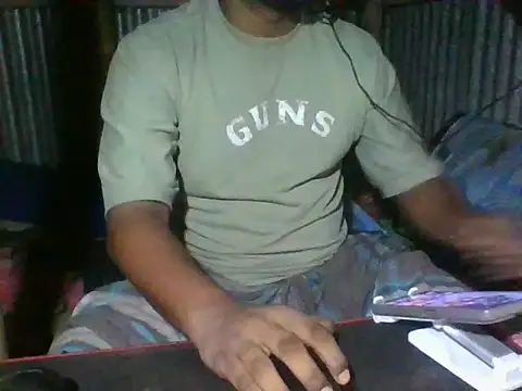 BestDick2910 online show from 03-29-26, 04:25