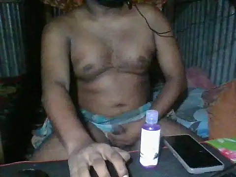 BestDick2910 online show from 04-25-26, 06:38