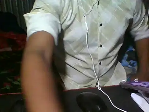 BestDick2910 online show from 03-07-26, 09:16