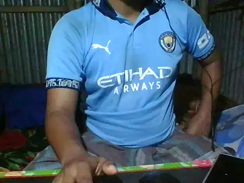 BestDick2910 online show from 02-24-26, 05:19