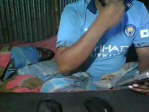 BestDick2910 online show from 03-21-26, 07:18