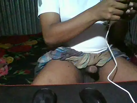 BestDick2910 online show from 03-11-26, 05:40