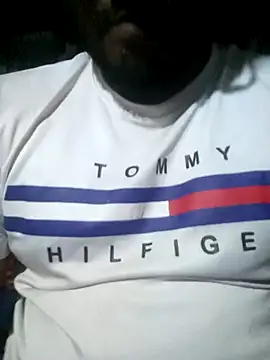 BestDick2910 online show from 02-22-26, 07:59